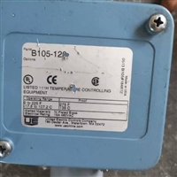 CE152-SB6/M1-M2阀门器SSS