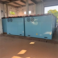 上海金山区回收锂电池 储能柜锂电池回收 三元动力电池回收