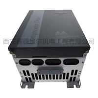 3002623307阿特拉斯空压机配件变频器