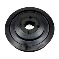 1625164575阿特拉斯空压机配件联轴器