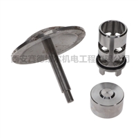 1625170485阿特拉斯空压机配件断油阀单向阀维修包