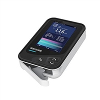 H7-3血红蛋白分析仪 价格范围