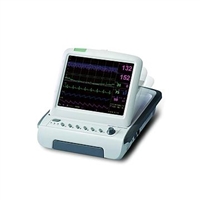 X9母亲胎儿监护仪 零售价