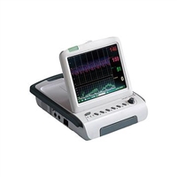 X7胎儿监护仪 价格区间