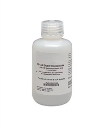 6*1L螯合色谱分析试剂 痕量和超痕量的过渡 金属和镧系金属的测定