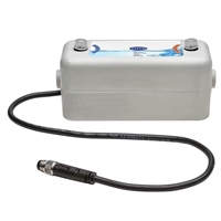 ADRS 600动态再生抑制器2MM离子色谱电解再生抑制器