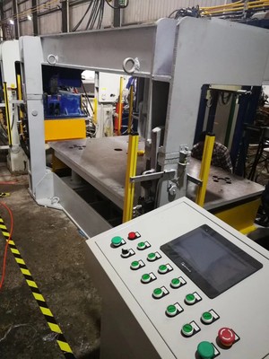 浙江机械红外光幕保护器价格