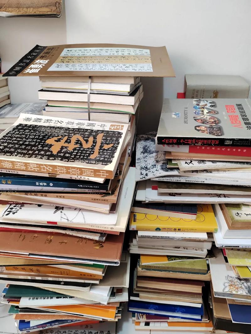 二手书回收厂家 惠州废纸回收 用心服务
