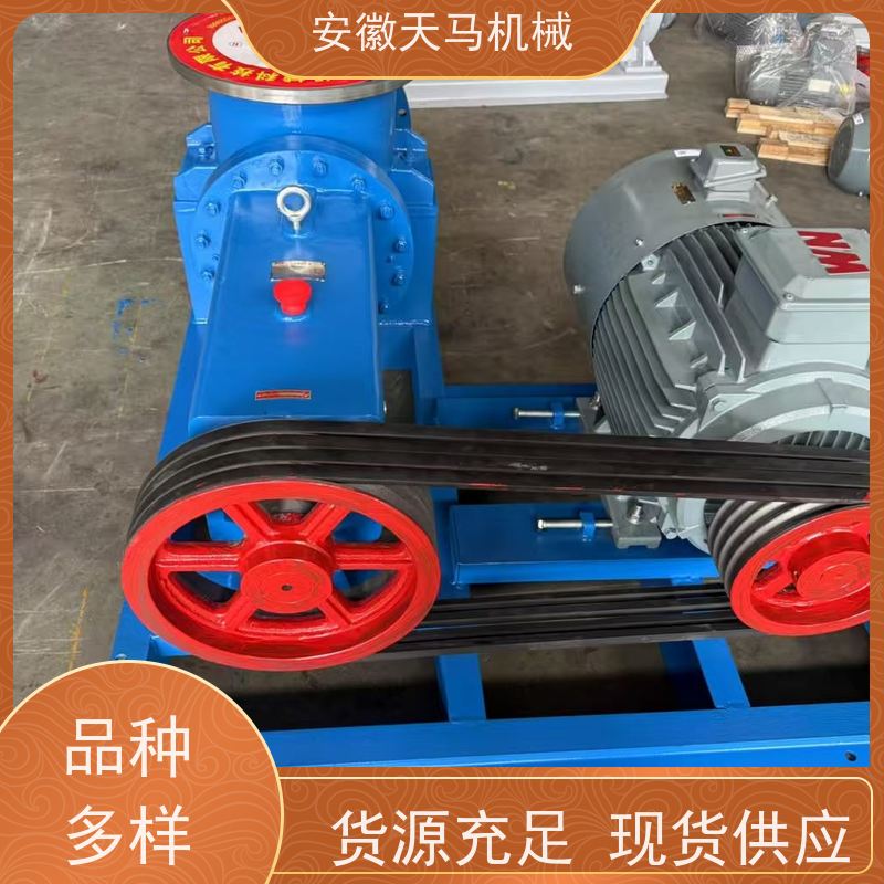 天马机械 立式离心泵 超长质保 坚固耐用 全国可发