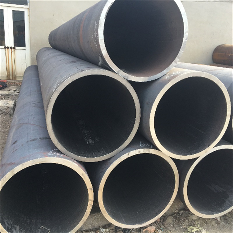 大连不锈钢板厂 锰板批发