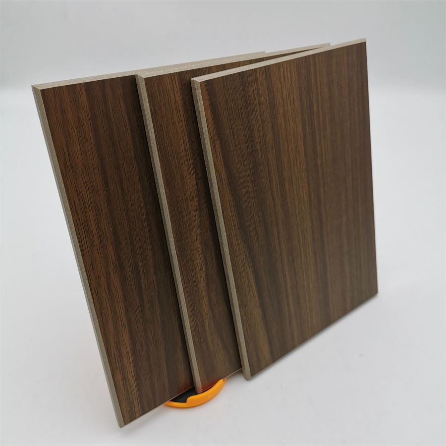  酒店宾馆装修冰火板 工程冰火板 冰火板加工厂 按需定制