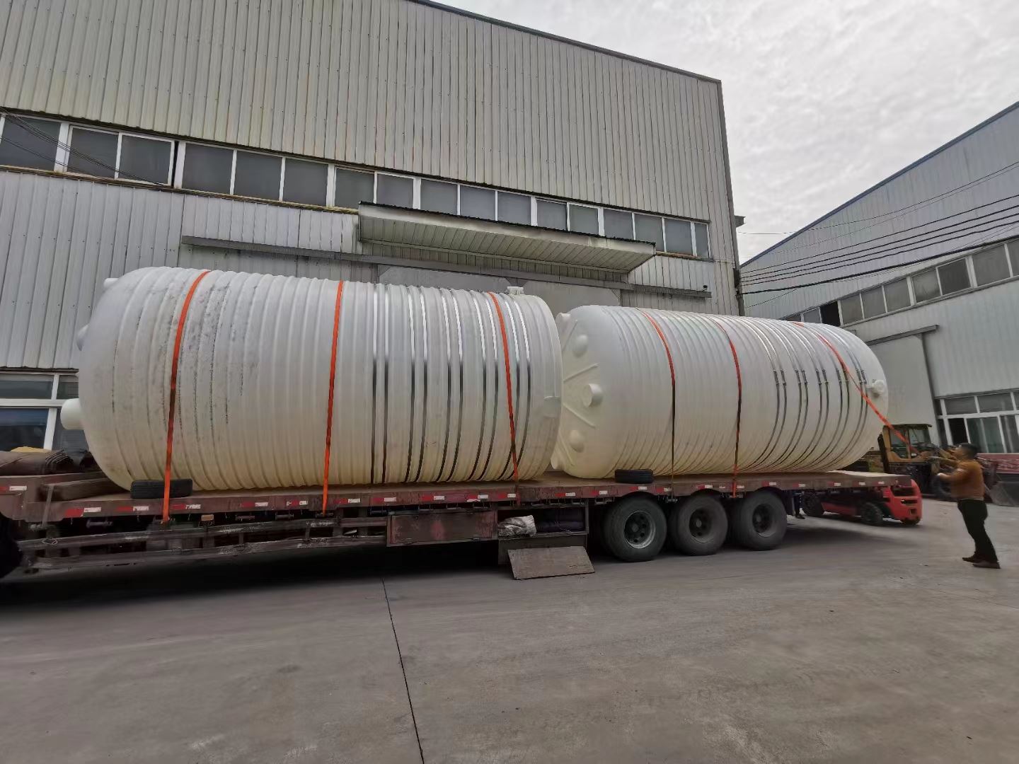 广西 储水大白桶 耐用