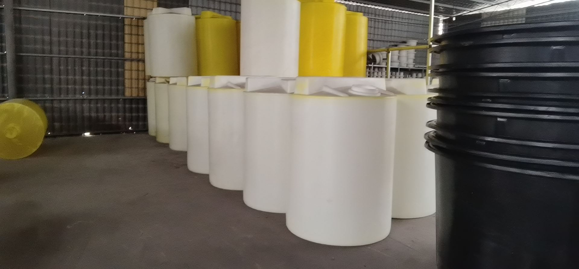 广西 液体储存罐 耐用