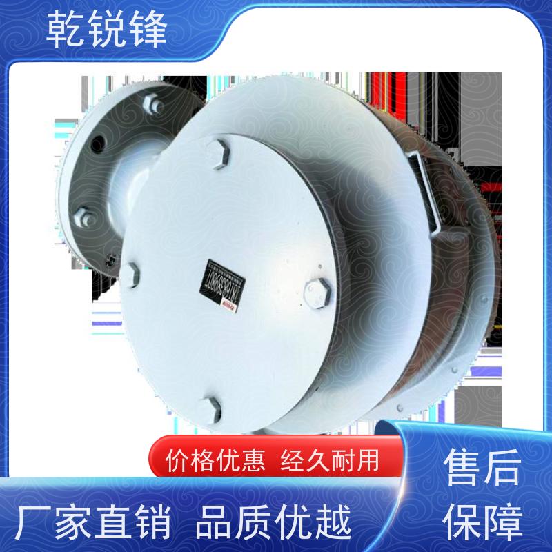 乾锐锋 变压器油泵 6BP1.80-4.5/1.5V2 耐磨损 高效率