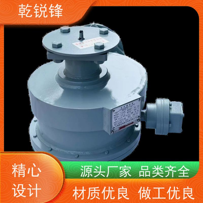 乾锐锋 变压器油泵 6BP1.50-2.5/0.75V 耐磨损 高效率
