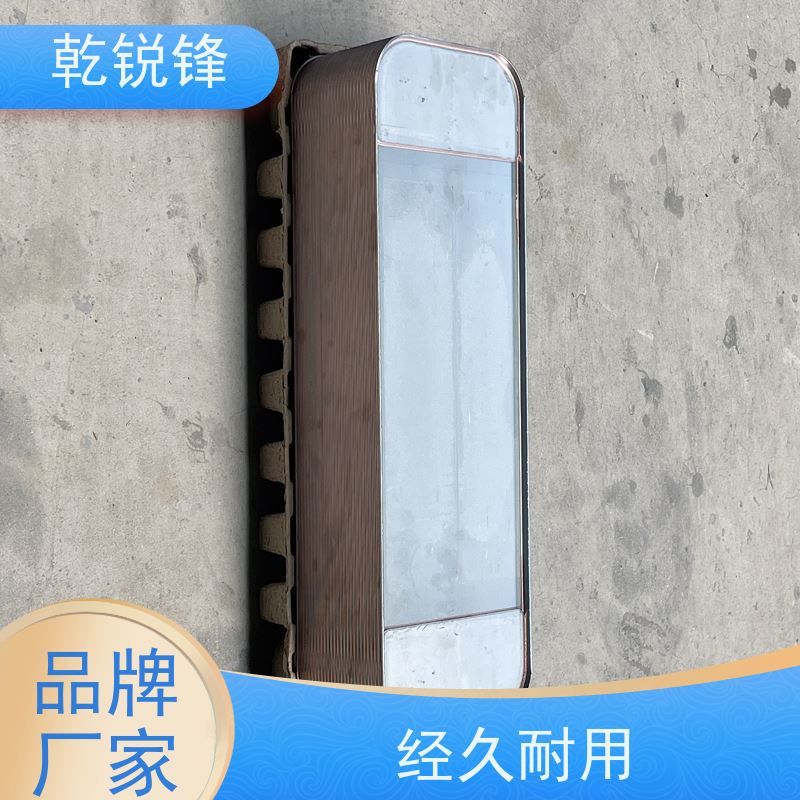 乾锐锋 散热风扇 ACE5-M1-04 无结冻风险 冷却系统