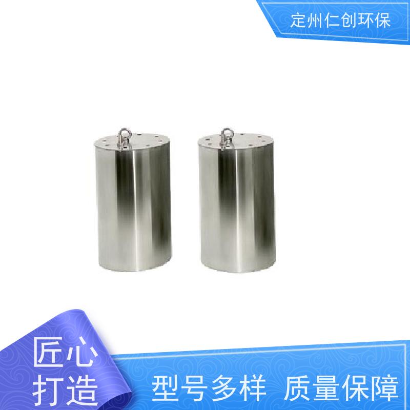 星仁创  没有任何中间商  高级碳钢材质  水箱臭氧消毒器