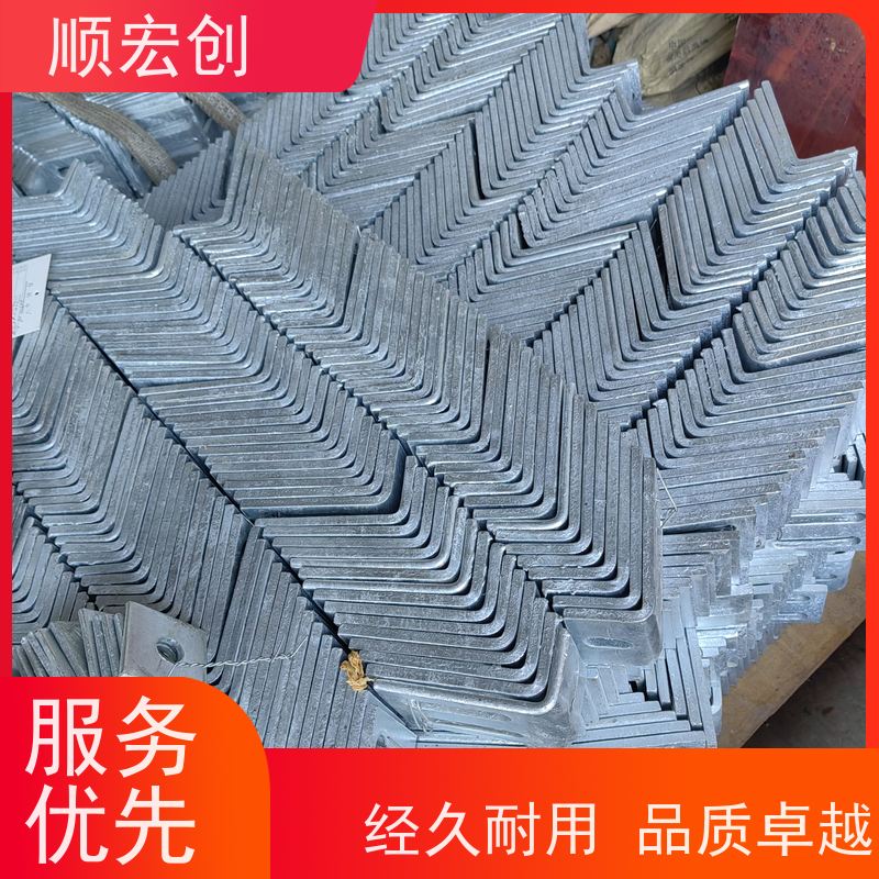 韶关地脚预埋件/镀锌钢板预埋件厂家/实力厂家