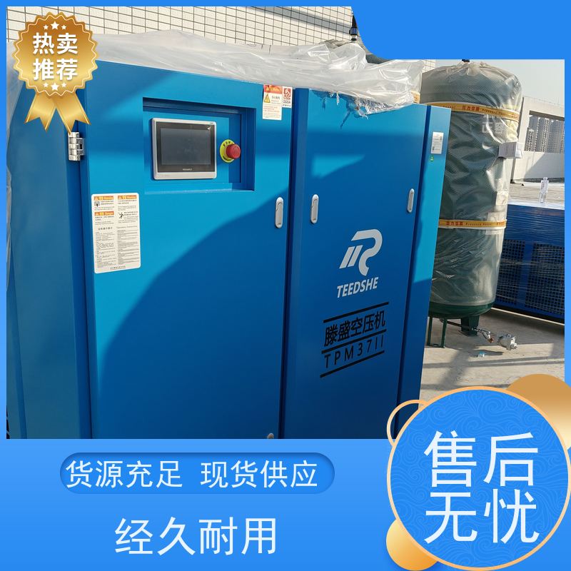 茶山斯可络 7.5KW~400KW 电话 企石附近 精密过滤器