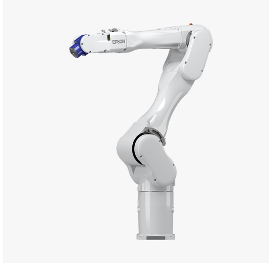 Epson C8-C901S  爱普生C8L 六轴机器人