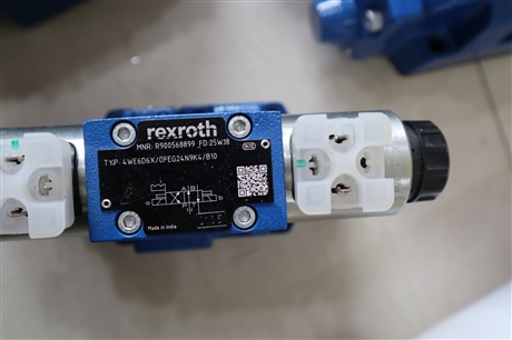 4WE6D6X/OFEG24N9K4/B10 R900568899 4WE6D62/OFEG24N9K4/B10