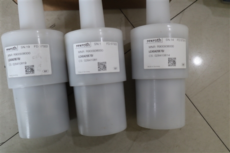 LC40A20E70/ R900938000 LC40A20E7X/ 力士乐REXROTH逻辑阀插装阀