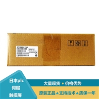 三菱触摸屏GT1155-QSBD-C人机界面GT2710-VTWA