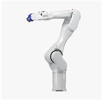 Epson C8-C901S  爱普生C8L 六轴机器人