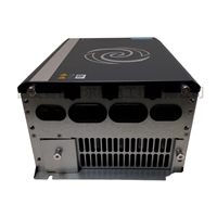 1625181996阿特拉斯空压机变频器