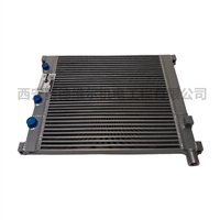 1625183885阿特拉斯空压机配件冷却器