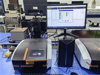 日本岛津双光束紫外可见分光光度计 进口光谱仪UV-1900iPlus