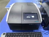新款日本岛津紫外可见分光光度计UV-1900i Plus