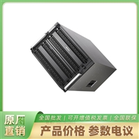 DS-A70348R海康威视8U机架式48盘位网络存储设备磁盘阵列