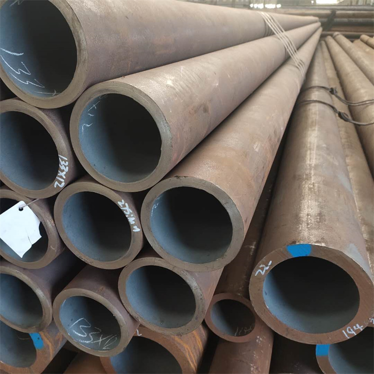 江苏不锈钢板厂 螺旋管厂家价格