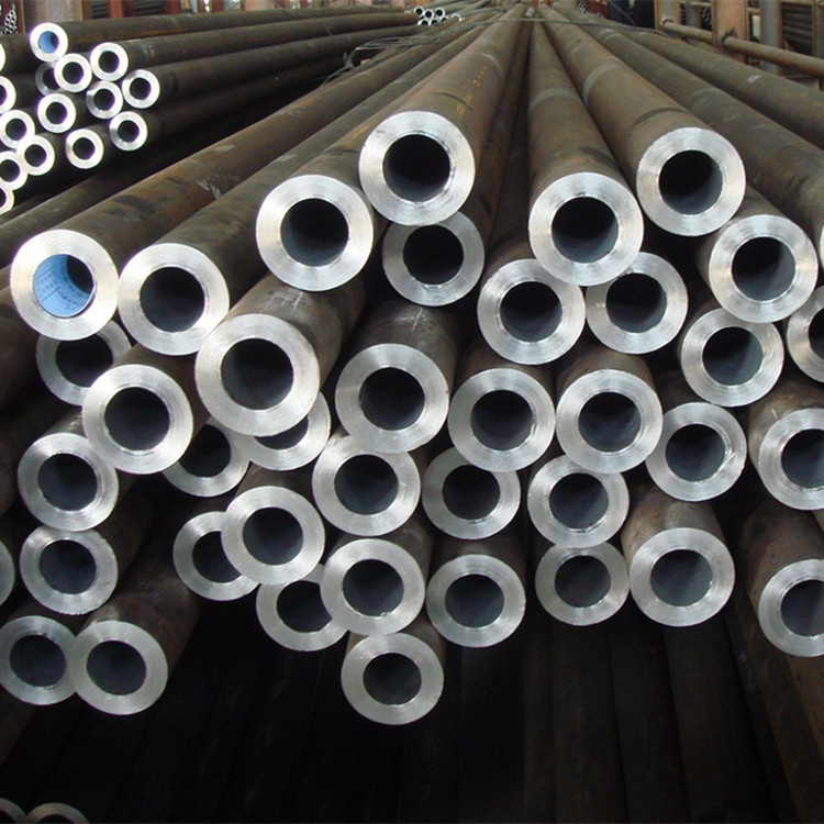 山东聊城高压锅炉管厂 镍基合金价格