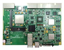 淮安LED电源PCBA PCB开发厂家