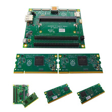 宁波录像机PCBA PCB开发厂家