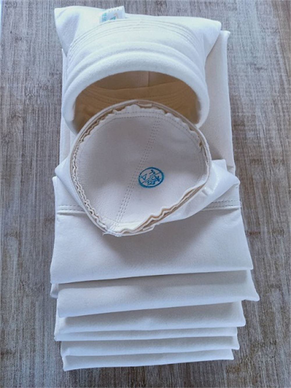 益阳PPS针刺毡生产 江西耐高温PPS布袋批发价格