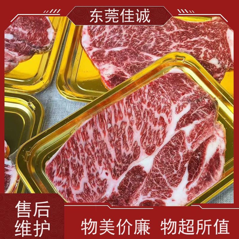 �ѳ� �������� ������������ ��Դ����
