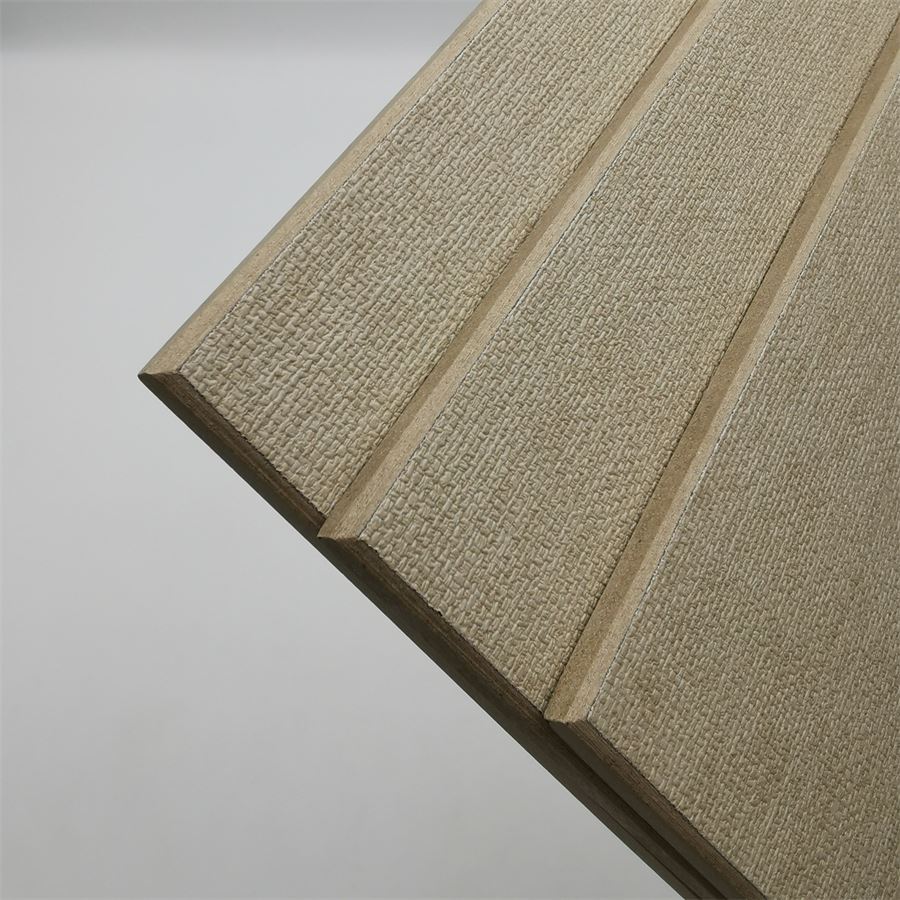  内外墙装饰冰火板 不燃板冰火板 冰火板优势特点 防火防潮