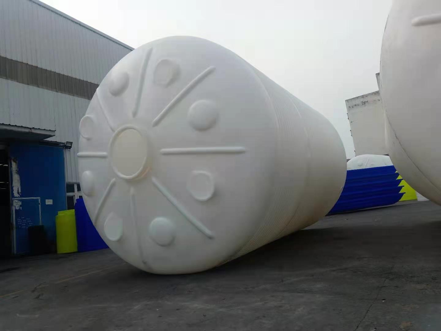 贵州 消防储罐 环保安全