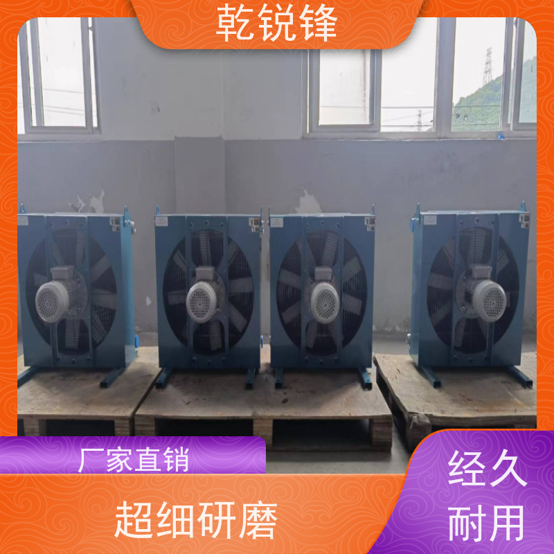 乾锐锋 工业冷却器 AH1890L-AC415 适应性强 冷却系统