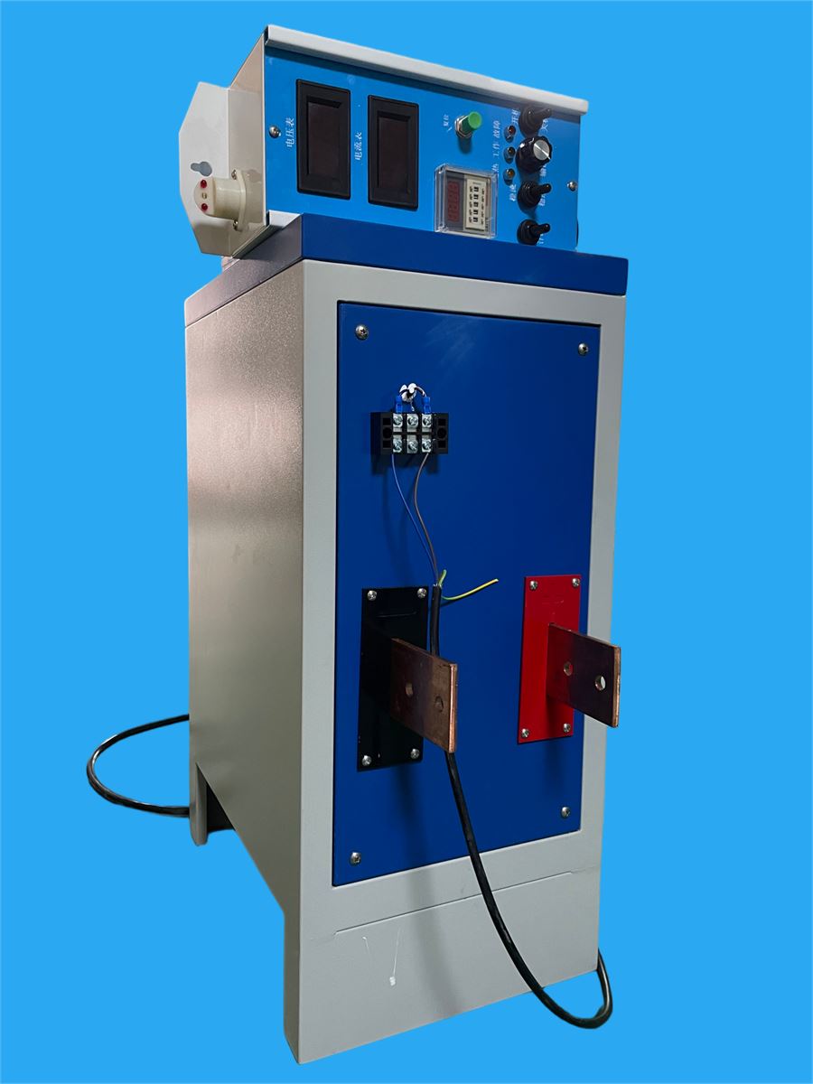 广西电镀电源 数控双脉冲电镀电源 电镀高频脉冲电源 电镀专用开关电源 专业电镀