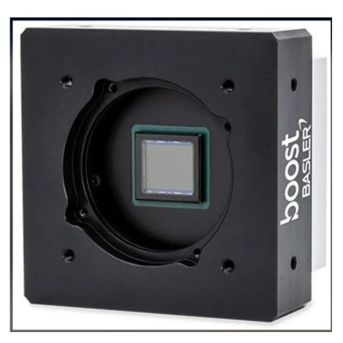 boA5320-150cc Basler 1600万1.1英寸全局CXP-12彩色相机