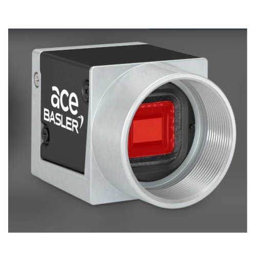 acA2440-35uc Basler 500万2/3英寸全局USB 3.0彩色相机 IMX264