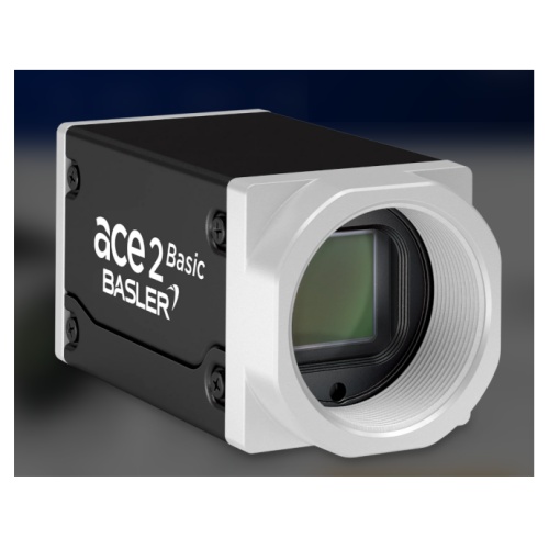 a2A4508-6gmBAS Basler 1840万1英寸全局千兆网口黑白相机