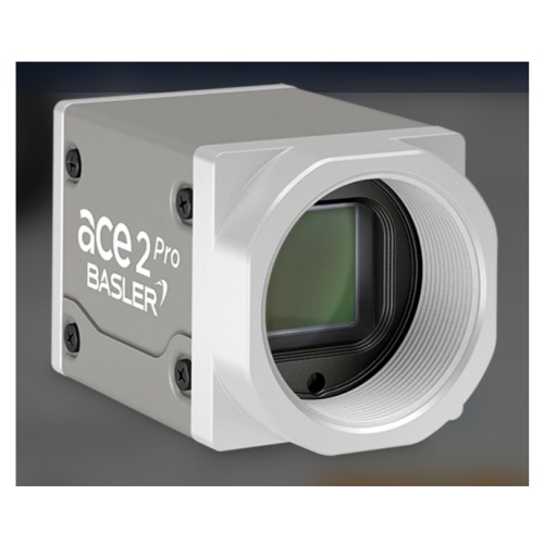 a2A4200-40umPRO 德国Basler 910万2/3英寸全局USB 3.0黑白相机