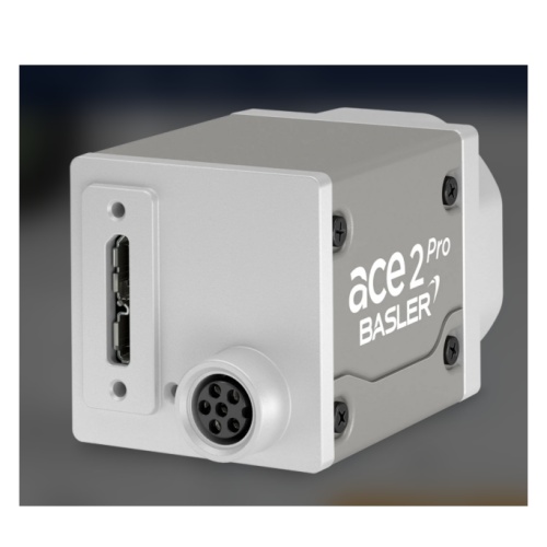 海康威视 海康威视