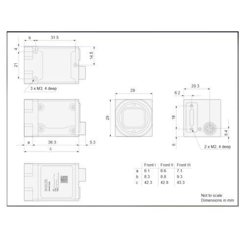 海康威视 海康威视