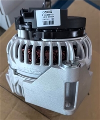 0124655643/1000130827/0124655644/0124655625/612600091128